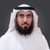 د. إبراهيم بن عبد العزيز الخميس