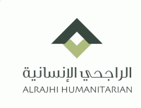 الراجحي الإنسانية