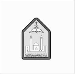 جامعة الإمام