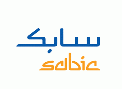 سابك