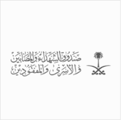 وقف الشهداء