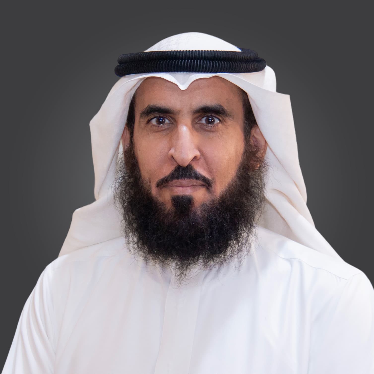 د. إبراهيم بن عبد العزيز الخميس