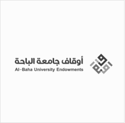 أوقاف جامعة الباحة