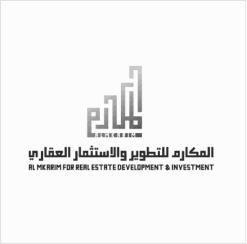 المكارم العقارية