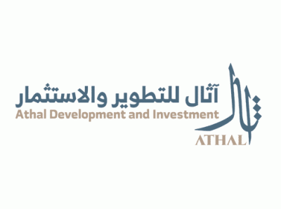 أثال للتطوير والاستثمار