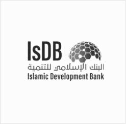 البنك الإسلامي للتنمية