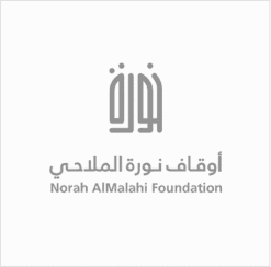 مؤسسة نورة الملاحي