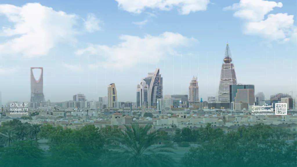 الأوقاف وضريبة التصرفات العقارية: متى تُعفى ومتى تُفرض؟