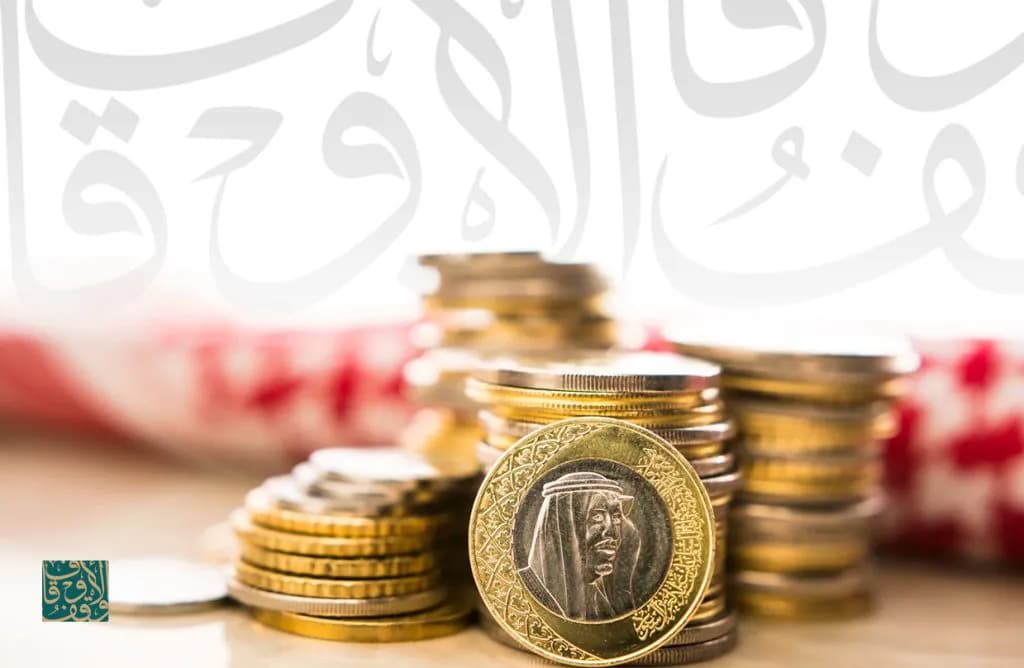 محددات أجرة الناظر